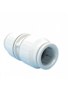 Złaczka do wody prosta Speedfit 15 mm