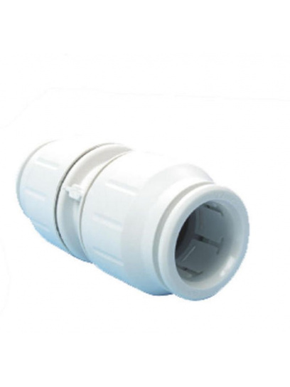 Złaczka do wody prosta Speedfit 15 mm