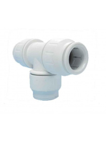 Złaczka do wody T trójnik Speedfit 15 mm