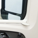 Boczne rolety zaciemniające SP 310 Fiat Ducato 290 od 07/2021 - Dometic