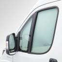 Boczne rolety zaciemniające SP 310 Fiat Ducato 290 od 07/2021 - Dometic
