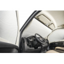 Boczne rolety zaciemniające SP 310 Fiat Ducato 290 od 07/2021 - Dometic