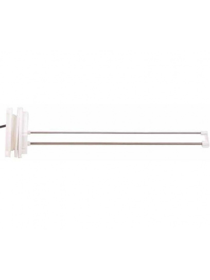 Sonda zbiornika czystej wody fH = 20cm PC210 / PC380 - CBE