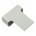 Półka do lodówki środkowa RM62XX, RM63XX, RM64XX, RM72XX, RM73XX, RM74XX, RM75XX - Dometic