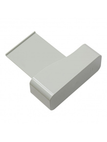 Półka do lodówki środkowa RM62XX, RM63XX, RM64XX, RM72XX, RM73XX, RM74XX, RM75XX - Dometic