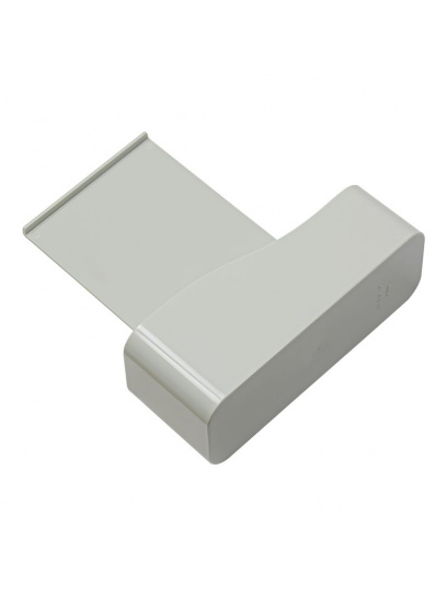 Półka do lodówki środkowa RM62XX, RM63XX, RM64XX, RM72XX, RM73XX, RM74XX, RM75XX - Dometic