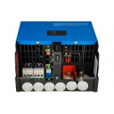 Zintegrowana przetwornica napięcia MultiPlus 12V 2000VA 80A-35A Victron Energy