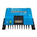 Orion-Tr Smart 12/12-30A (360W) Isolated  Charger ładowarka akumulatora hotelowego Victron Energy
