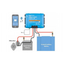 Orion-Tr Smart 12/12-30A (360W) Isolated  Charger ładowarka akumulatora hotelowego Victron Energy