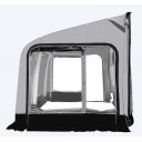 Przedsionek pompowany Vega 330 (230-255 cm) - Westfield