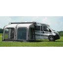 Przedsionek pompowany Vega 330 (230-255 cm) - Westfield