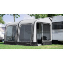 Przedsionek pompowany Vega 330 (230-255 cm) - Westfield