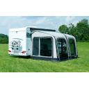 Przedsionek pompowany Vega 330 (230-255 cm) - Westfield