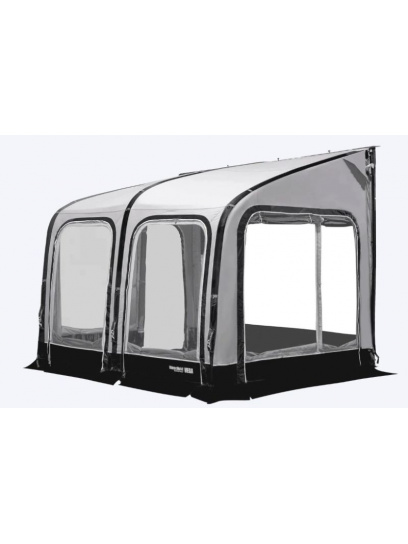 Przedsionek pompowany Vega 330 (230-255 cm) - Westfield
