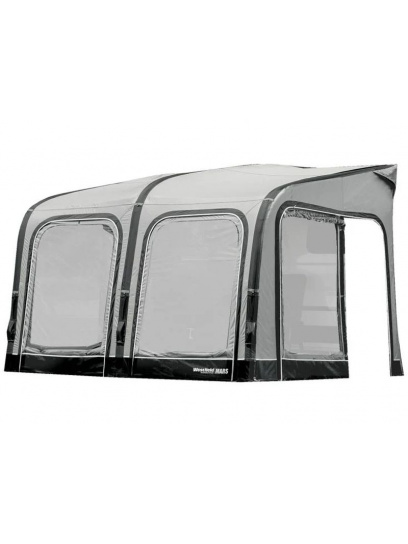 Przedsionek pompowany Mars 330 (240-255 cm)- Westfield