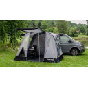 Namiot, przedsionek pompowany Hydra 300 - Westfield