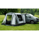 Namiot, przedsionek pompowany Hydra 300 - Westfield