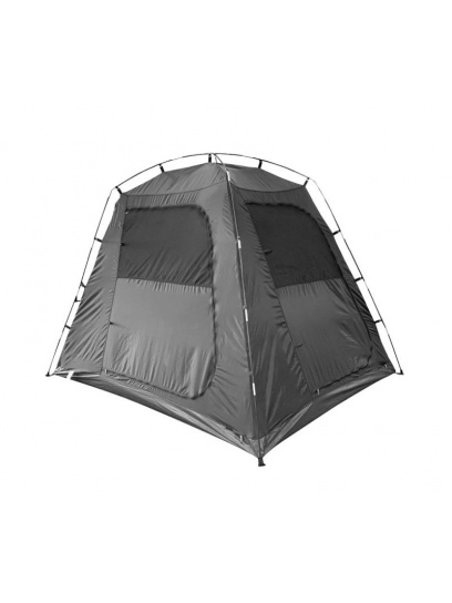 Wewnętrzny namiot wolnostojący, sypialnia, przebieralnia, toaleta - Westfield