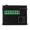 Ładowarka Power Service PWS Gold 30-M 12V / 230V / solar - NDS