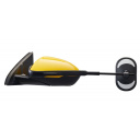 Lusterka do holowania przyczepy OPEL Astra K, Insignia B - EMUK
