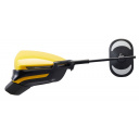 Lusterka do holowania przyczepy SEAT Leon III - EMUK