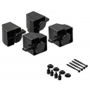 Element mocujący do kuchenki Seria 8000 - Dometic
