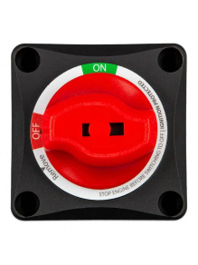 Rozłącznik akumulatora Battery switch 275 A - Victron Energy