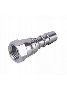 Redukcja PRA9 - GW 1/4 `` L 9-10 mm
