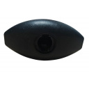 Zamek garażu, pojemnika na butle Roller Team CI NobelART