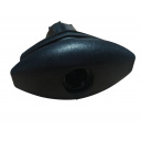 Zamek garażu, pojemnika na butle Roller Team CI NobelART