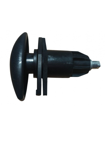 Zamek garażu, pojemnika na butle Roller Team CI NobelART