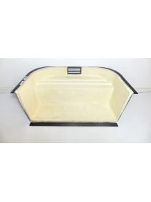 Podstawa z izolacją stopnia wejściowego Roller Team CI NobelART