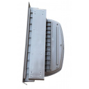 Stopień wejściowy do kampera Kronos / Zefiro - Roller Team CI NobelART