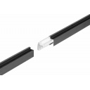 Stół kempingowy rolowany Titanium Quadra Compack 4 - Brunner