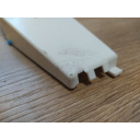 OUTLET - Wentylator okna dachowego skylight 12 V