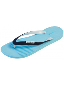 OUTLET - Klapki damskie japonki - Pool Surfer Thong Female 35,5 - Speedo