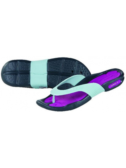 OUTLET - Klapki damskie – Pool Surfer Thong 35,5 - Speedo