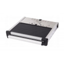Stopień wejściowy elektryczny Slide-Out Step G2 12V 550 - Thule