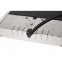Stopień wejściowy elektryczny Slide-Out Step G2 12V 700 - Thule