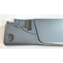 Zderzak tylny Roller Team AutoRoller CI NobelART