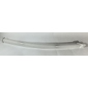 Górna lewa listwa dachu Kronos/Zefiro - Roller Team CI NobelART