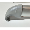 Drabinka tylnego łóżka AutoRoller 298M Roller Team CI NobelART