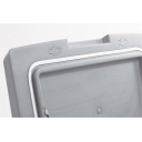 Uszczelka do pokrywy lodówki A40 / B40 / C40 / CK40 - Dometic