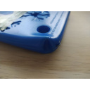 OUTLET - Wkład żelowy chłodzący CoolPad 400 - Brunner
