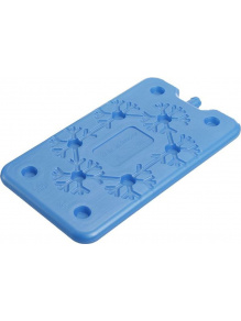 OUTLET - Wkład żelowy chłodzący CoolPad 400 - Brunner