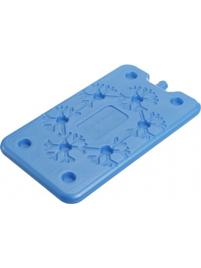 OUTLET - Wkład żelowy chłodzący CoolPad 400 - Brunner