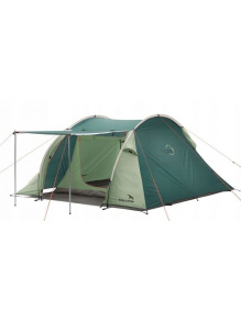 OUTLET - Namiot turystyczny dla 3 osób Cyrus 300 - Easy Camp