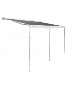 OUTLET - Podpora dodatkowa do markizy Additional Support Leg - Thule