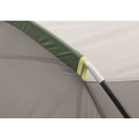 OUTLET - Namiot rodzinny dla 4 osób Huntsville Twin - Easy Camp