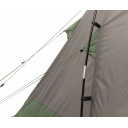 OUTLET - Namiot rodzinny dla 4 osób Huntsville Twin - Easy Camp